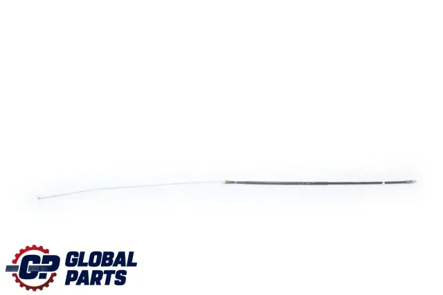globalparts1-1337460