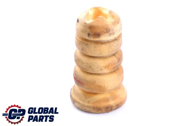 globalparts1-1337502