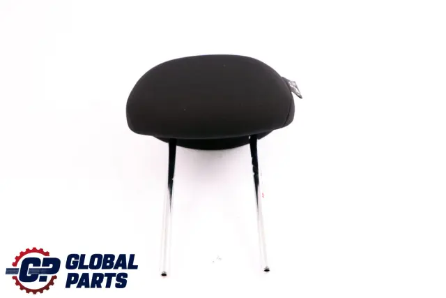 globalparts1-1337514
