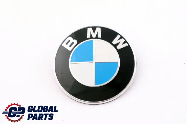 globalparts1-1337635