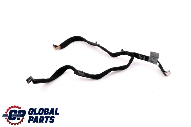 globalparts1-1337642