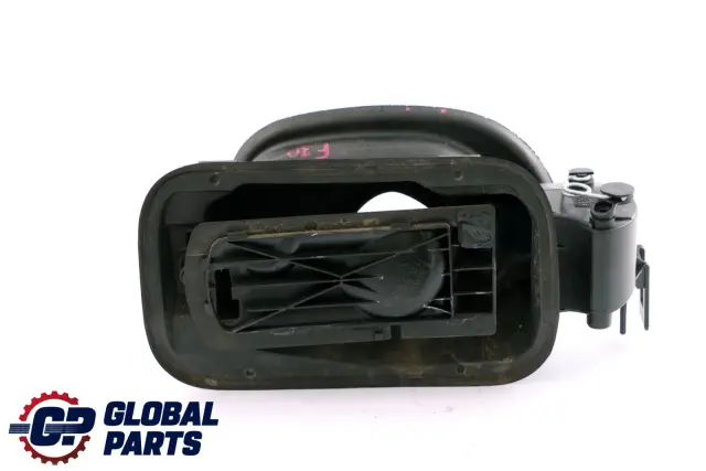 globalparts1-1338235
