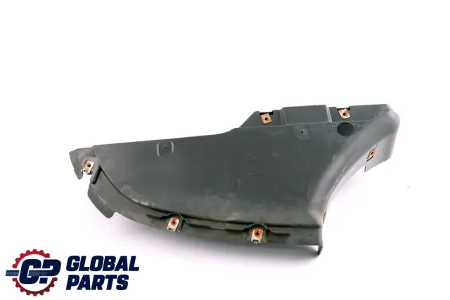 globalparts1-1338359