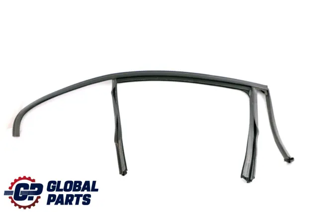 globalparts1-1338458