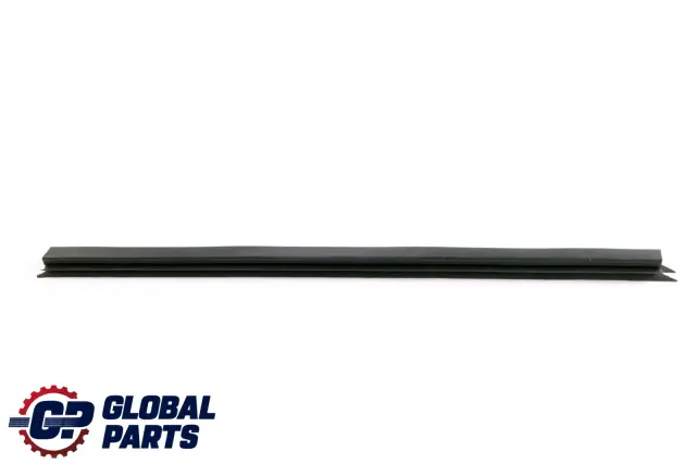 globalparts1-1338475