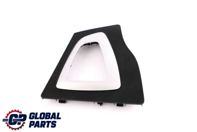 globalparts1-1338535