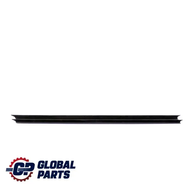 globalparts1-1338663