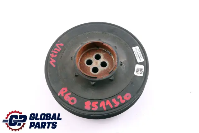 globalparts1-1339235