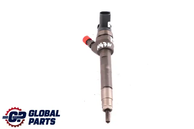 globalparts1-1339332