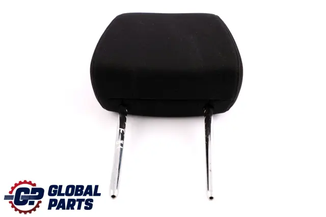 globalparts1-1339838