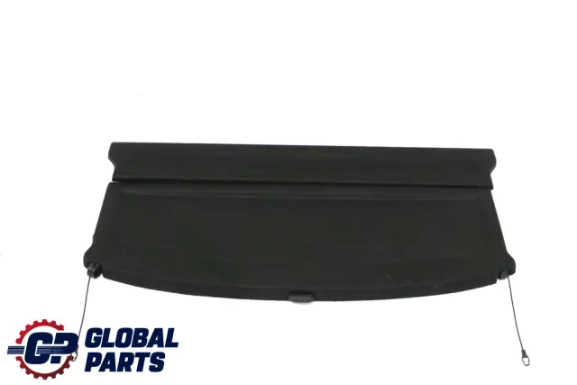 globalparts1-1340042