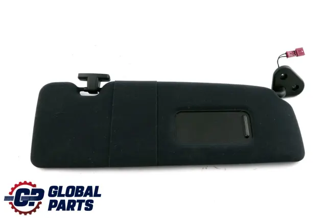 globalparts1-1340378