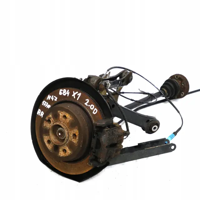globalparts1-1340502