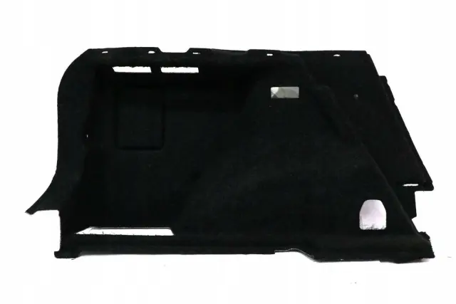 globalparts1-1340782