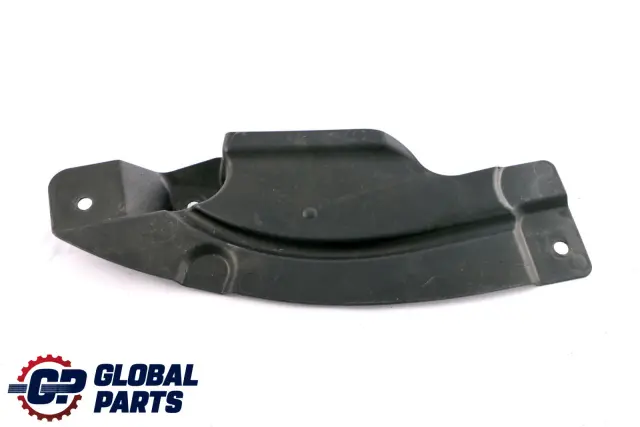 globalparts1-1340955