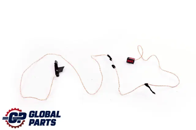 globalparts1-1340972