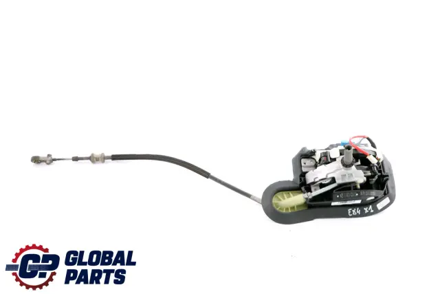 globalparts1-1341047