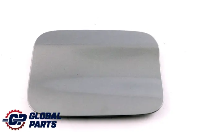 globalparts1-1341168