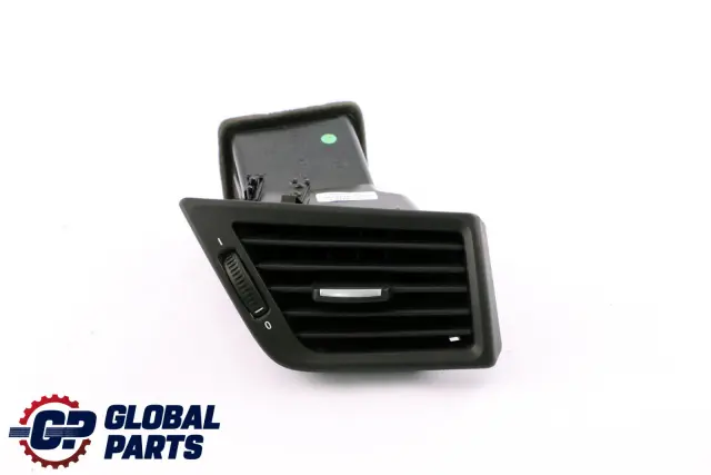globalparts1-1341435
