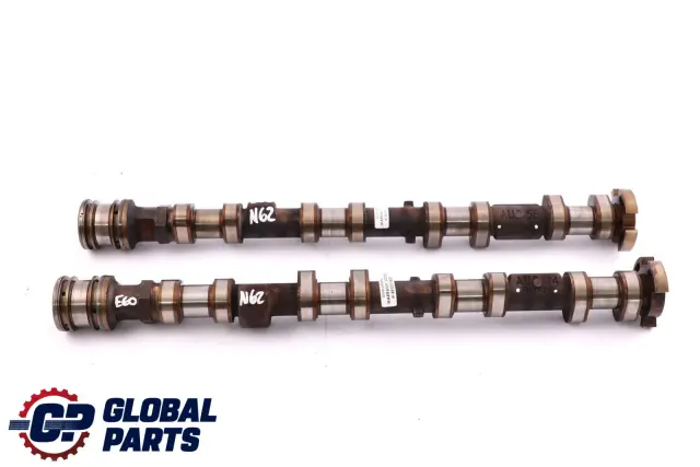 globalparts1-1341512