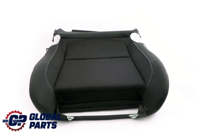 globalparts1-1341743