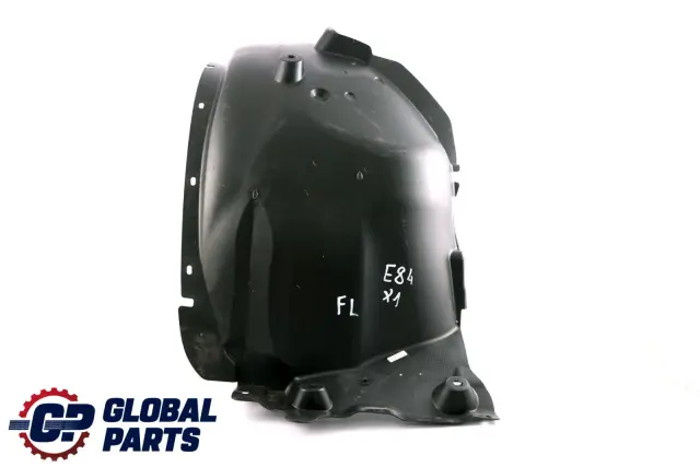 globalparts1-1341970