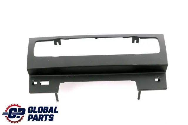 globalparts1-1342093