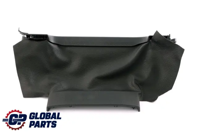 globalparts1-1342142