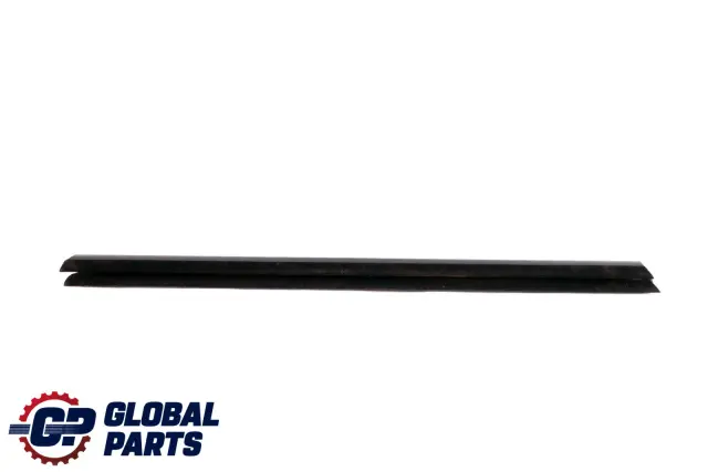 globalparts1-1342312