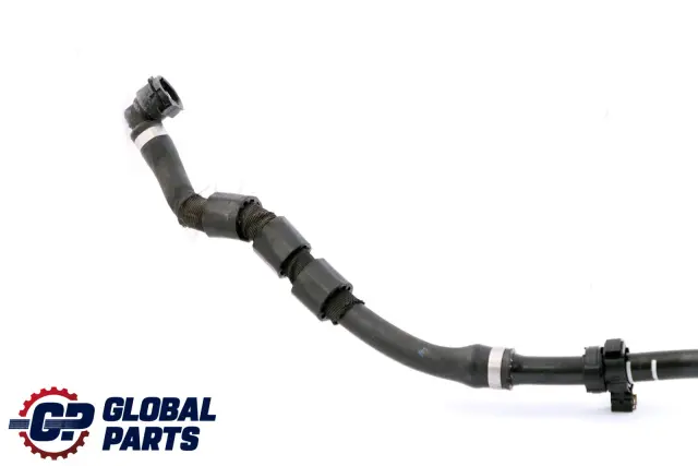 globalparts1-1342344