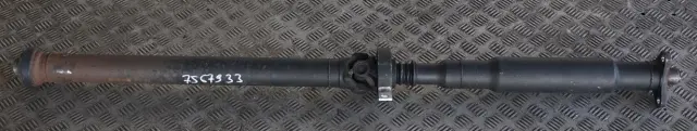 globalparts1-1342950