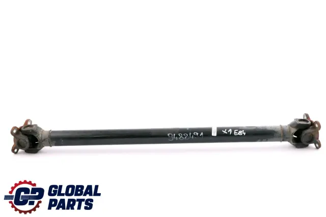globalparts1-1343129