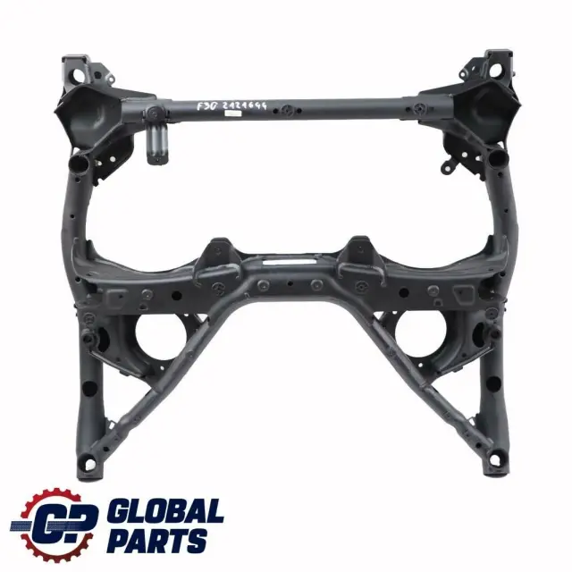 globalparts1-1343507