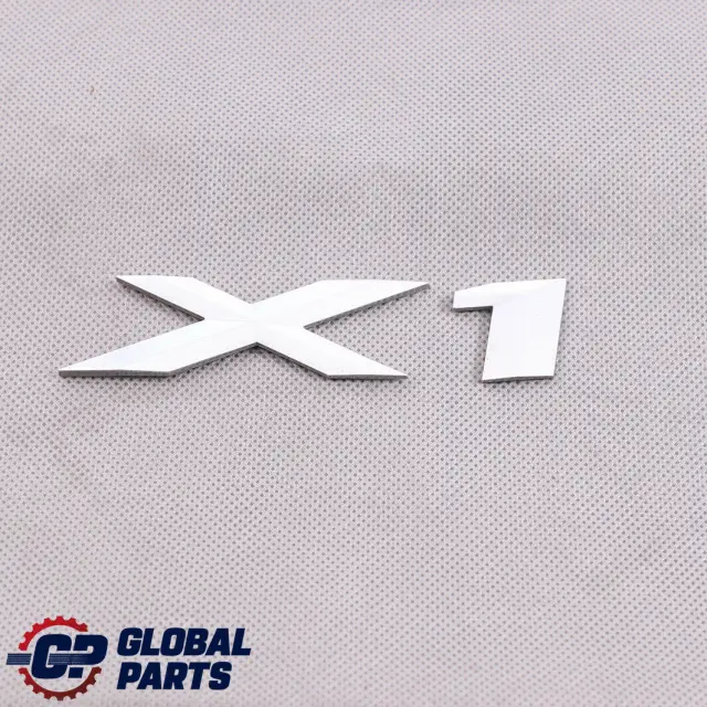 globalparts1-1343655