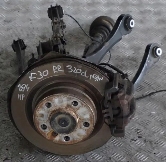 globalparts1-1343859
