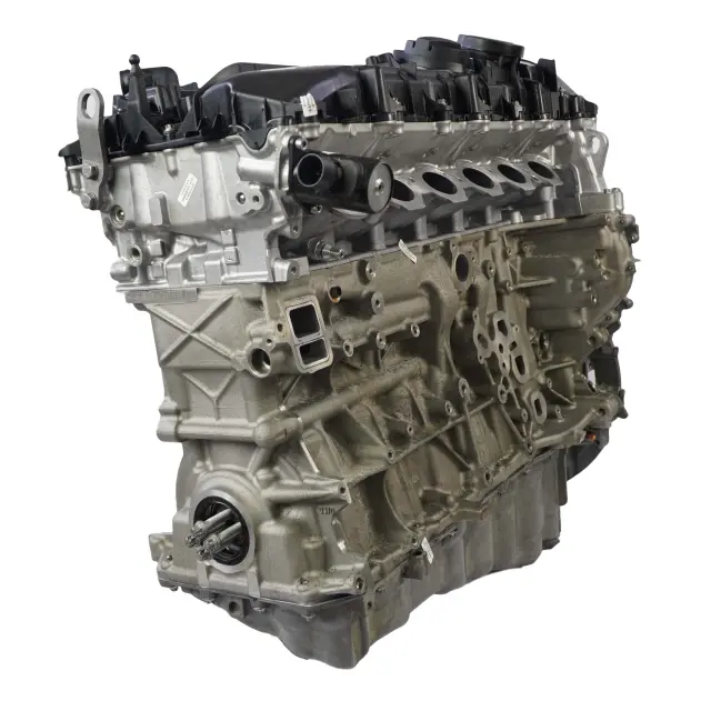 globalparts1-1343995