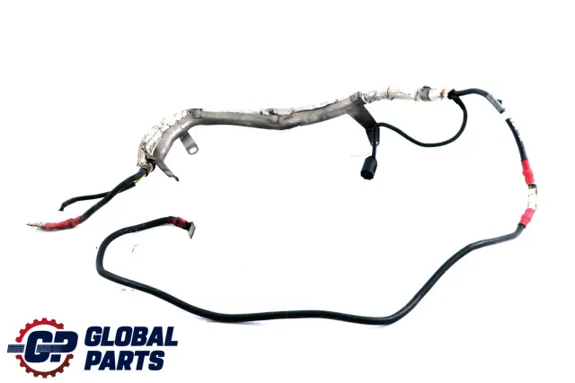 globalparts1-1344217