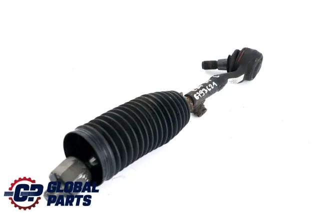 globalparts1-1344372