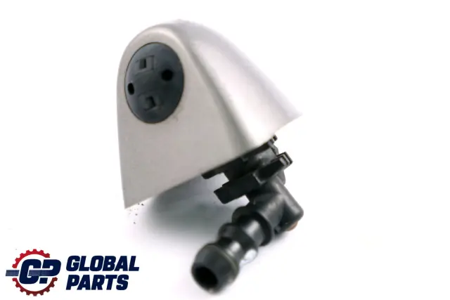 globalparts1-1344464