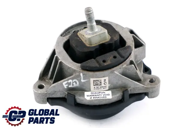 globalparts1-1344748
