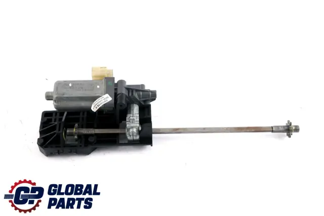 globalparts1-1344986