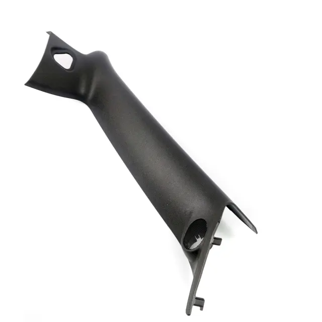 globalparts1-1345037