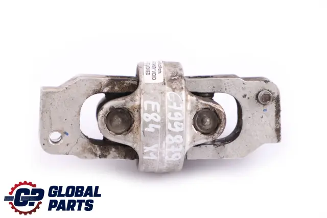 globalparts1-1345681