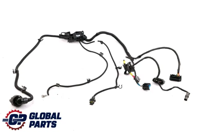 globalparts1-1345856