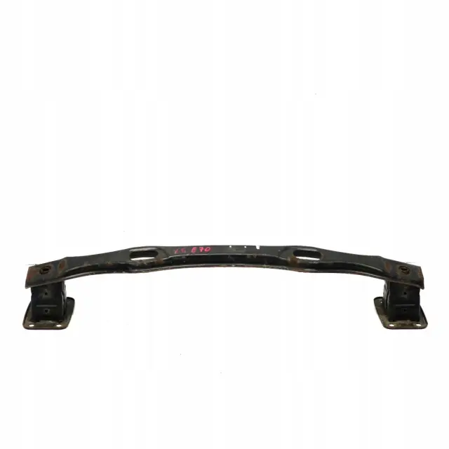 globalparts1-1345964