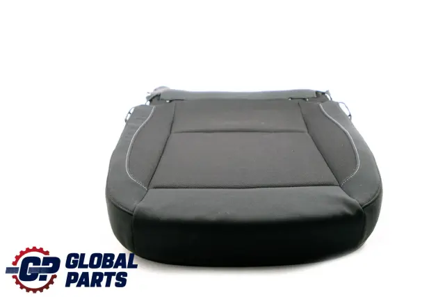 globalparts1-1346058