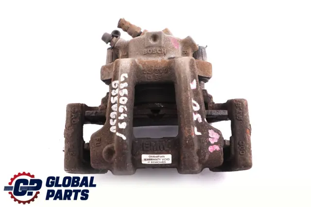 globalparts1-1346193