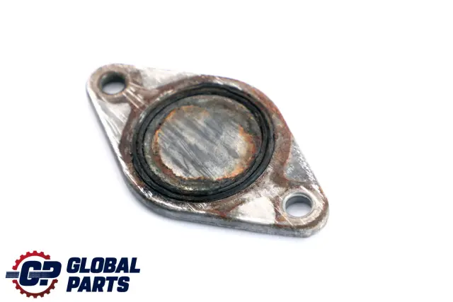 globalparts1-1346567