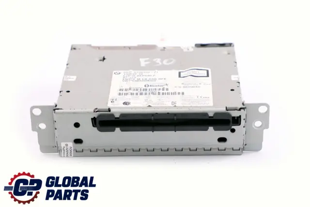 globalparts1-1346982