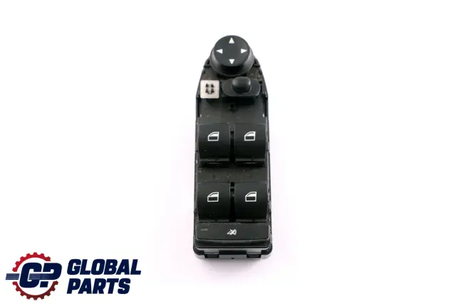 globalparts1-1347227